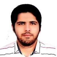 عکس دکتر