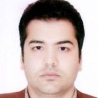 فرزاد محمدی