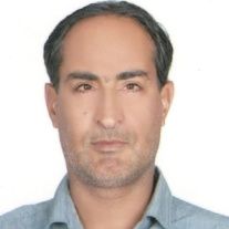 فرزاد مرادی کوچی