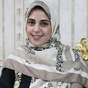 فرزانه اتابکی مشهدی