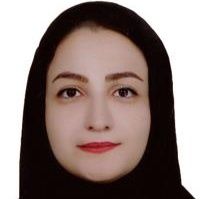 فرزانه صائب