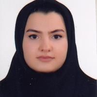 عکس دکتر