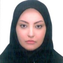 عکس دکتر