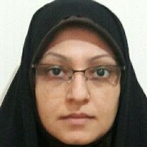 فرزانه بابایی