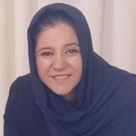 عکس دکتر