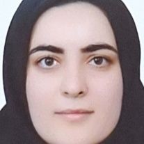 عکس دکتر