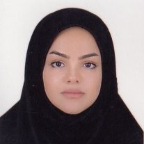 فرزانه ابراهیمی