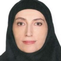 عکس دکتر
