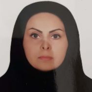 عکس دکتر