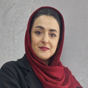 عکس دکتر