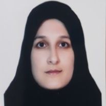 عکس دکتر