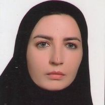 عکس دکتر