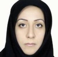 عکس دکتر