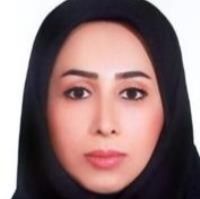 فرزانه السادات شفیعی