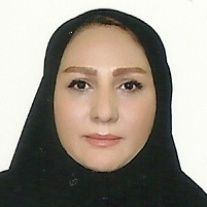 فرزانه شقاقی