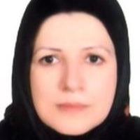 فروزان سیاوش