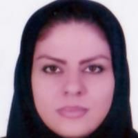فرزانه سلطانی