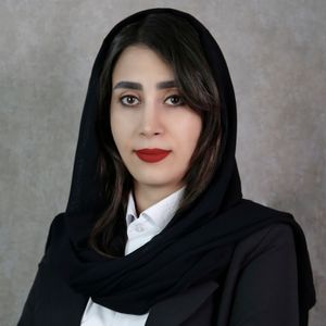 عکس دکتر