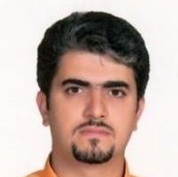 فرزین ولی