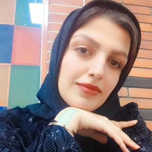 عکس دکتر