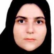 عکس دکتر