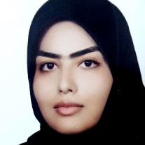 فاطمه اخوان عبیری