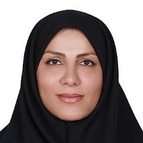 فاطمه آذرتاش