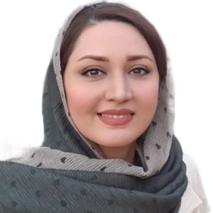 فاطمه بهمنی