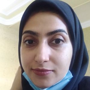 فاطمه برزو