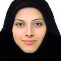 عکس دکتر
