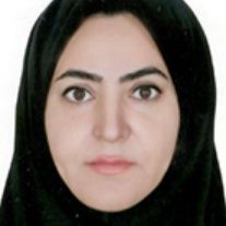 عکس دکتر