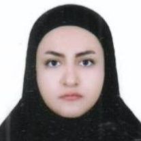 فاطمه دهقانی پور