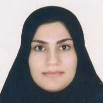 عکس دکتر