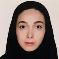 فاطمه اقتداری