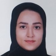 عکس دکتر