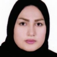 فاطمه گیلکی بیشه
