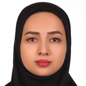 عکس دکتر