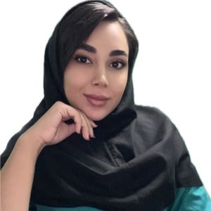 عکس دکتر