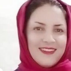 عکس دکتر