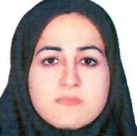 فاطمه جان بزرگی