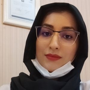 عکس دکتر