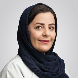 فاطمه کشتکار
