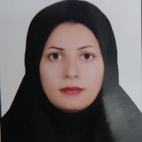 فاطمه خادمیان