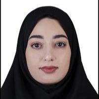 عکس دکتر