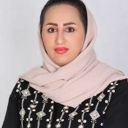 عکس دکتر