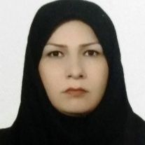 عکس دکتر