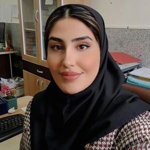 عکس دکتر