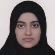 عکس دکتر