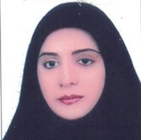 فاطمه نظریت اختلالات یادگیری و رفتاری کودک و