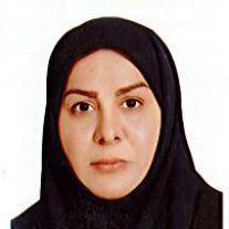 فاطمه ناظم الرعایا
